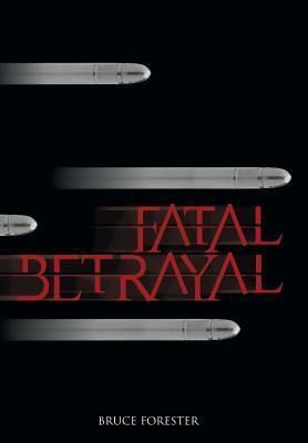 Produktbild: Fatal Betrayal
