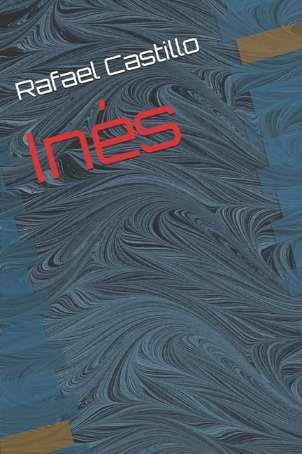 Produktbild: In&eacute;s