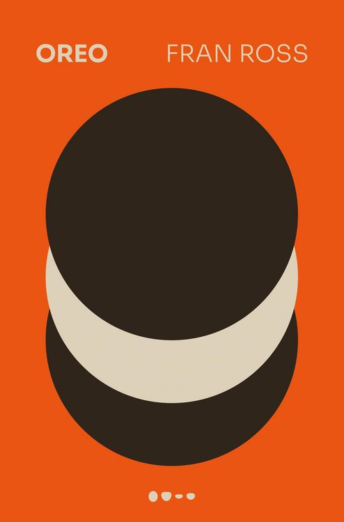 Produktbild: OREO