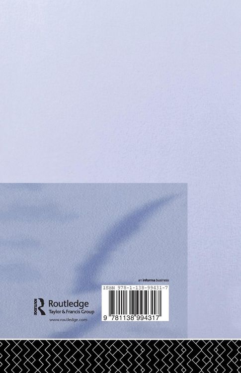 Produktbild: Mutation in Welsh