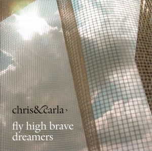 Produktbild: Fly High Brave Dreamers (limited)