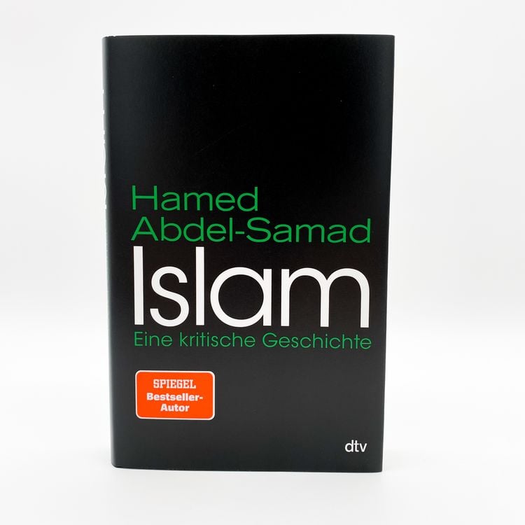Produktbild: Islam