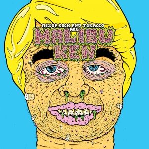 Produktbild: Malibu Ken