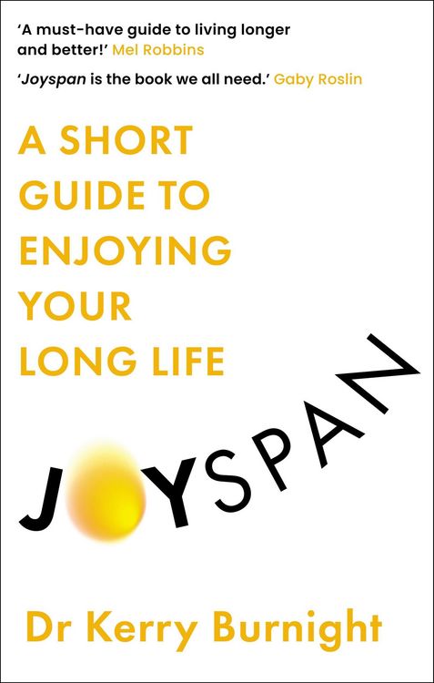 Produktbild: Joyspan