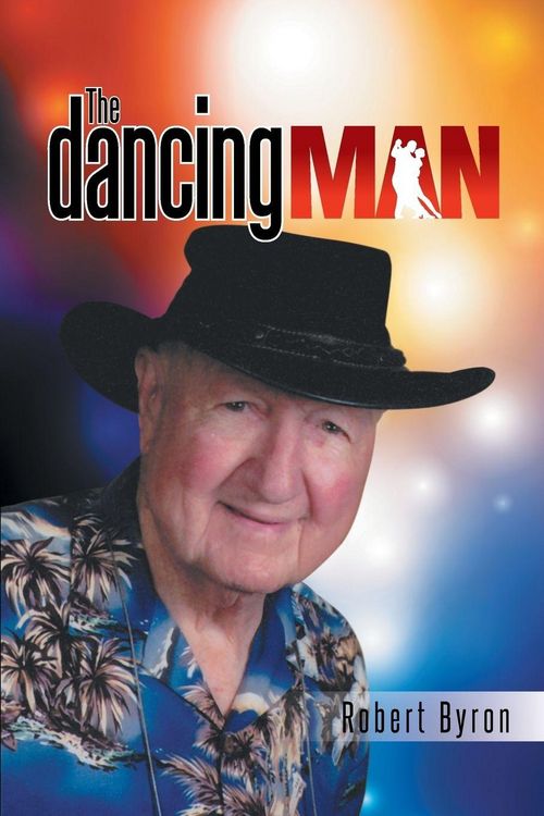 Produktbild: The Dancing Man
