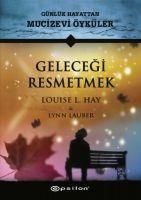 Produktbild: Gelecegi Resmetmek Ciltli
