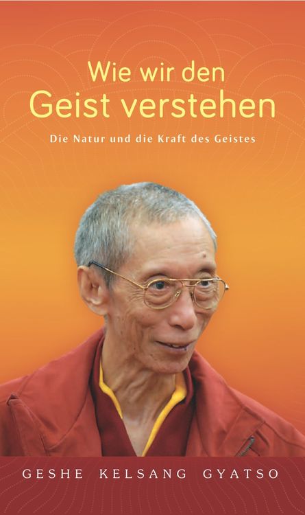 Produktbild: Wie wir den Geist verstehen