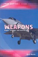 Produktbild: Morris, M: Weapons
