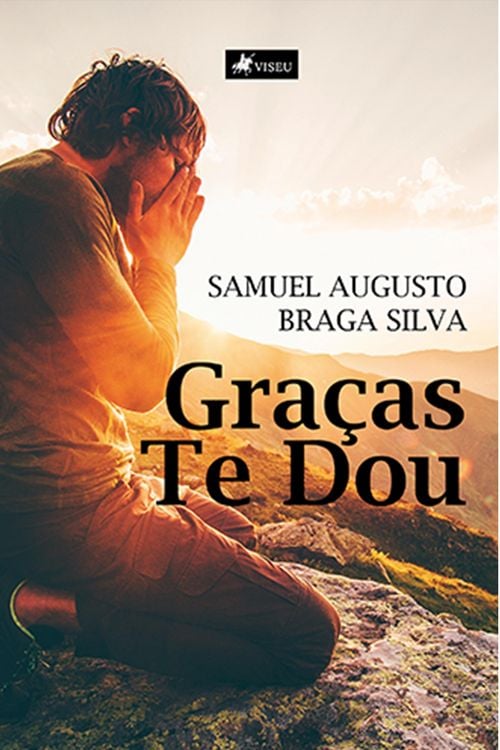 Produktbild: Grac&cedil;as Te Dou