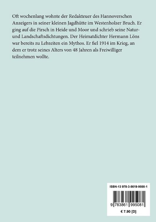 Produktbild: Das zweite Gesicht