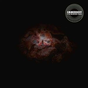Produktbild: The Dying of the Light