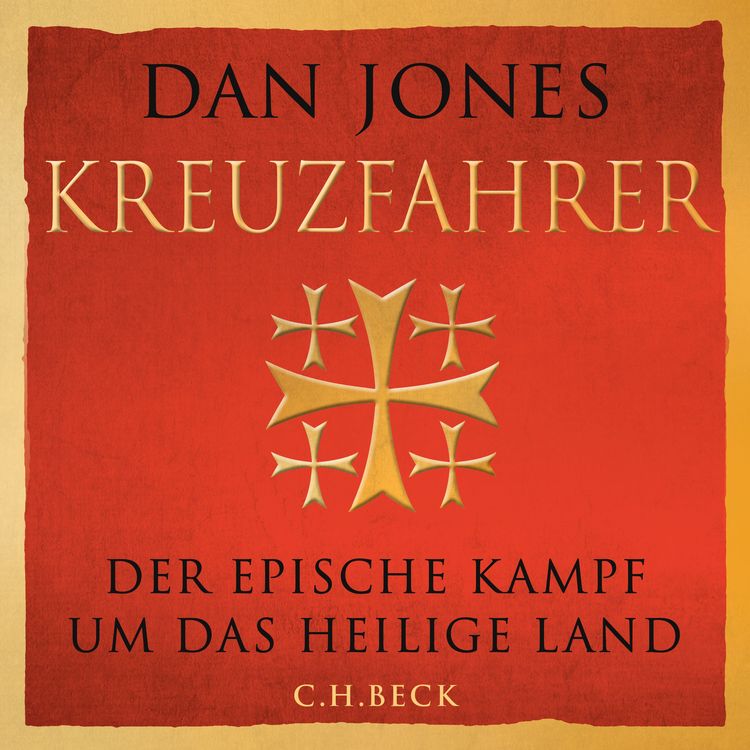 Produktbild: Kreuzfahrer