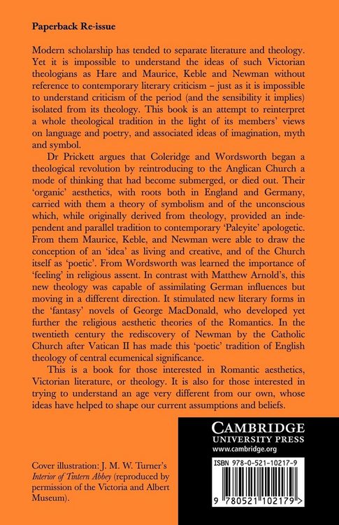 Produktbild: Romanticism and Religion