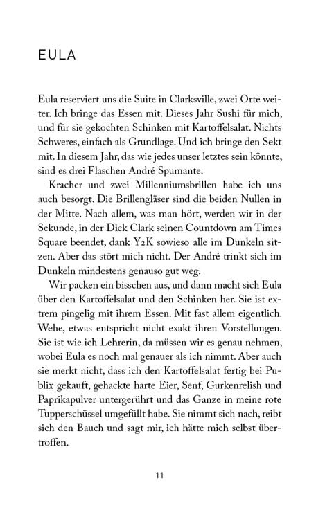Produktbild: Church Ladies - SWR Bestenliste Oktober 2022