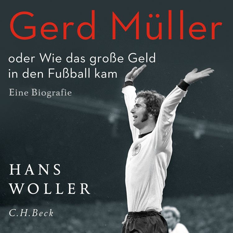 Produktbild: Gerd M&uuml;ller