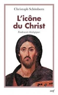 Produktbild: L'Icone du Christ - Fondements Theologiques
