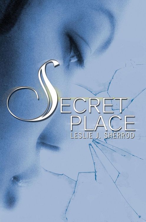 Produktbild: Secret Place