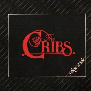 Produktbild: Selling A Vibe