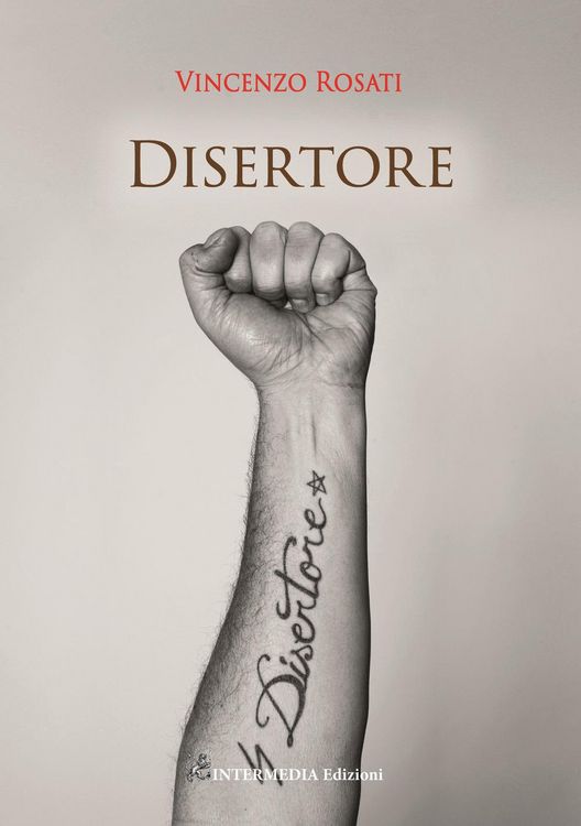 Produktbild: Disertore