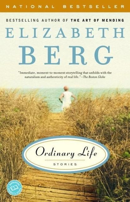 Produktbild: Ordinary Life