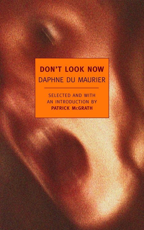 Produktbild: Don't Look Now