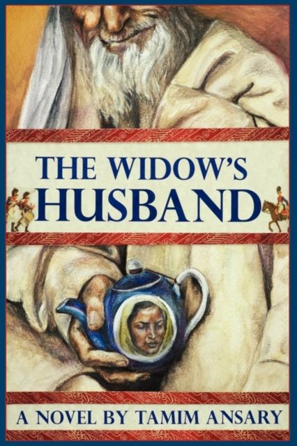Produktbild: Widows Husband Print/e