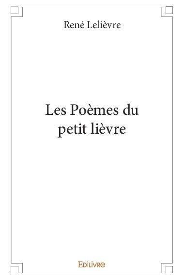 Produktbild: Les Po&egrave;mes du petit li&egrave;vre