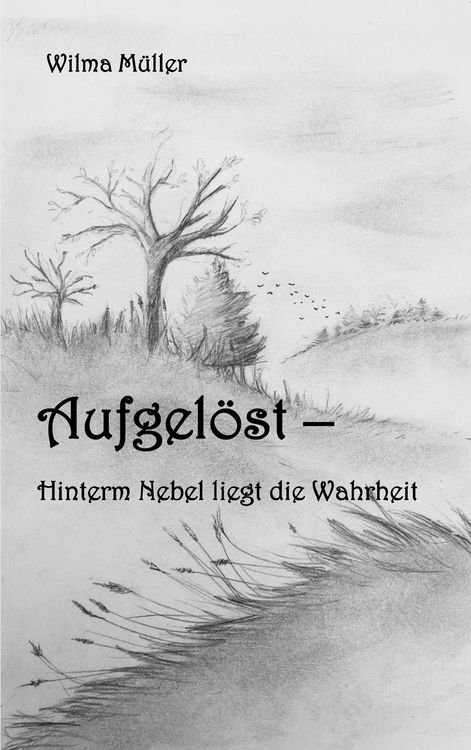 Produktbild: Aufgel&ouml;st