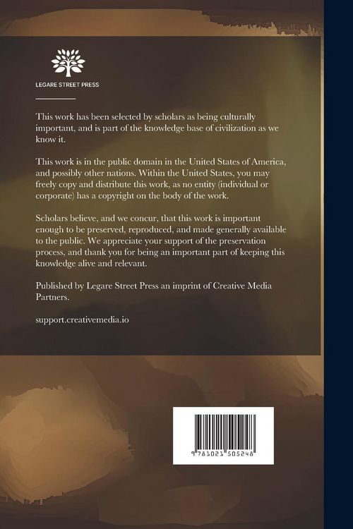 Produktbild: The Measurement of Productivity: A Primer With Examples for Small Businesses or Corporate Divisions