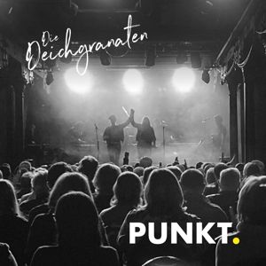 Produktbild: Punkt.