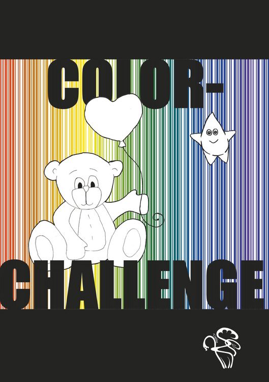 Produktbild: Color Cellange