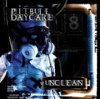 Produktbild: Unclean