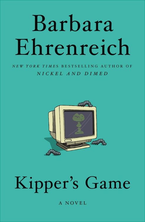 Produktbild: Kipper's Game