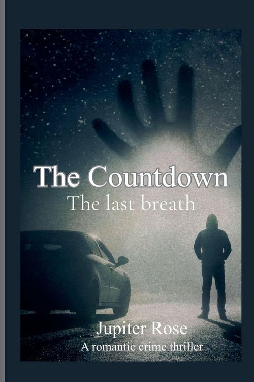 Produktbild: The Countdown