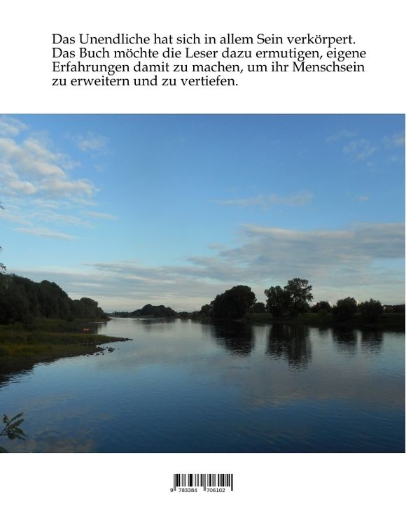 Produktbild: Am Fluss und Jenseits Davon