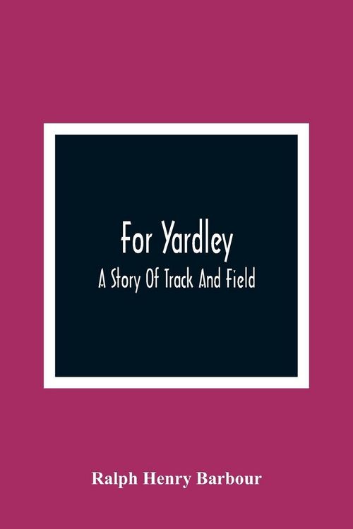 Produktbild: For Yardley