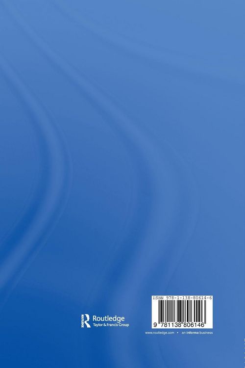 Produktbild: International Water Treaties