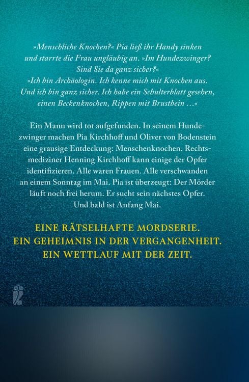 Produktbild: Muttertag