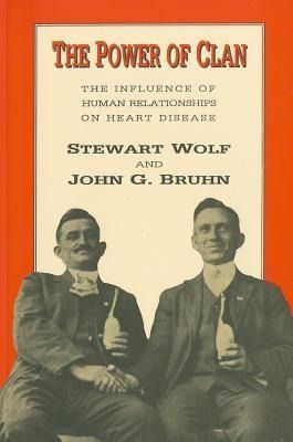 Produktbild: Wolf, S: The Power of Clan