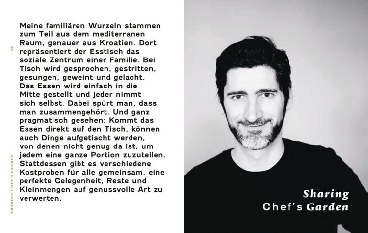 Produktbild: Restlos gl&uuml;cklich
