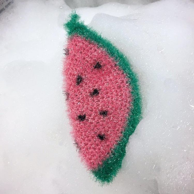 Produktbild: Creative Bubble Yummy