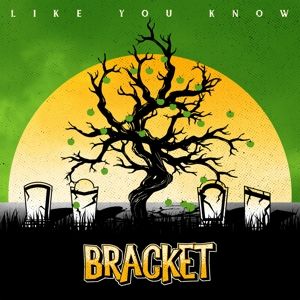Produktbild: Like You Know