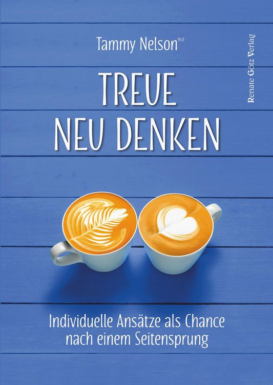Produktbild: Treue neu denken