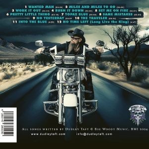 Produktbild: The Speed of Life