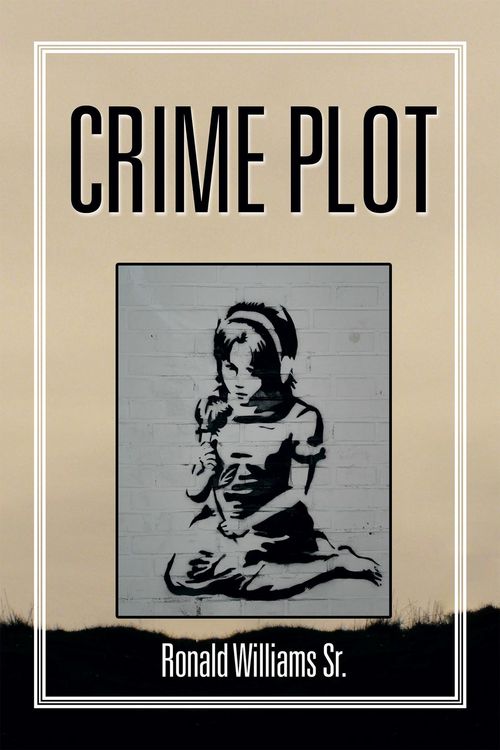 Produktbild: Crime Plot
