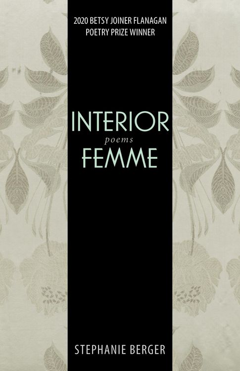 Produktbild: Interior Femme