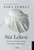 Produktbild: S&uuml;t Lekesi