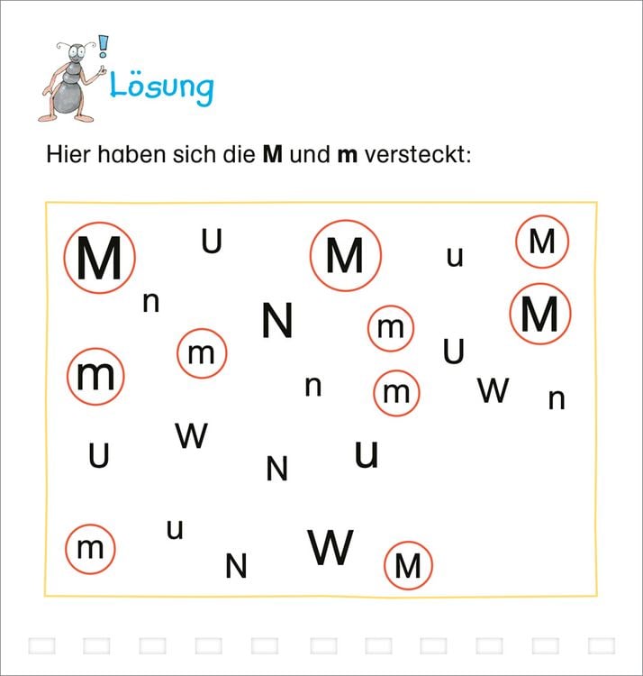 Produktbild: BOOKii Fit f&uuml;r Deutsch Interaktiver Lernspa&szlig; 1. Klasse
