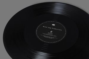 Produktbild: Bytes