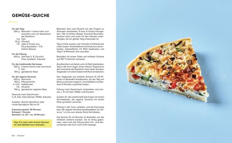 Produktbild: echt jetzt: Glutenfrei backen